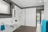 38 Glenavon Street, Toukley, NSW 2263-Image