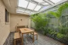 38 Glenavon Street, Toukley, NSW 2263-Image