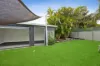 38 Glenavon Street, Toukley, NSW 2263-Image