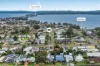 38 Glenavon Street, Toukley, NSW 2263-Image