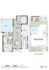 38 Glenavon Street, Toukley, NSW 2263-Floorplan