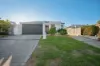 38 Glencoe Road, Ardross WA 6153-Image