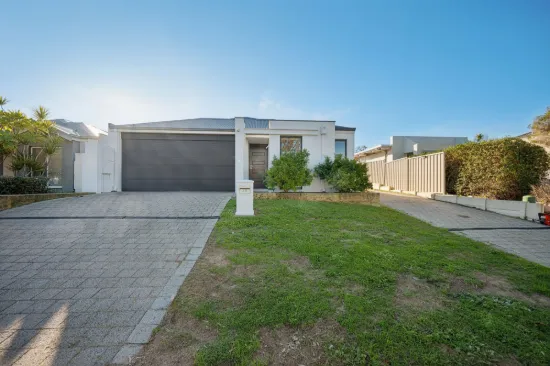 38 Glencoe Road, Ardross WA 6153-Image