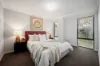 38 Glencoe Road, Ardross WA 6153-Image