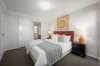 38 Glencoe Road, Ardross WA 6153-Image