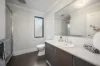 38 Glencoe Road, Ardross WA 6153-Image