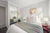 38 Glencoe Road, Ardross WA 6153-Image