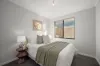 38 Glencoe Road, Ardross WA 6153-Image