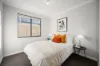 38 Glencoe Road, Ardross WA 6153-Image