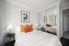 38 Glencoe Road, Ardross WA 6153-Image