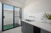 38 Glencoe Road, Ardross WA 6153-Image