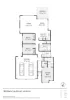 38 Glencoe Road, Ardross WA 6153-Image