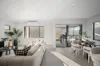 38 Glencoe Road, Ardross WA 6153-Image