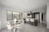 38 Glencoe Road, Ardross WA 6153-Image