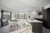 38 Glencoe Road, Ardross WA 6153-Image
