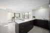 38 Glencoe Road, Ardross WA 6153-Image