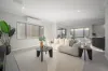 38 Glencoe Road, Ardross WA 6153-Image