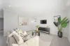 38 Glencoe Road, Ardross WA 6153-Image