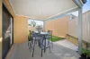 38 Glencoe Road, Ardross WA 6153-Image