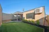 38 Glencoe Road, Ardross WA 6153-Image