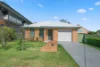 38 Glenelg Street, Raymond Terrace, NSW 2324-Image