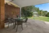 38 Glenelg Street, Raymond Terrace, NSW 2324-Image