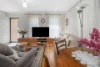 38 Glenelg Street, Raymond Terrace, NSW 2324-Image
