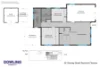 38 Glenelg Street, Raymond Terrace, NSW 2324-Floorplan