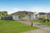 38 Glorious Promenade, Redbank Plains, Qld 4301