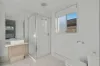 38 Glorious Promenade, Redbank Plains, Qld 4301-Image
