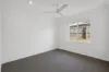 38 Glorious Promenade, Redbank Plains, Qld 4301-Image