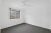 38 Glorious Promenade, Redbank Plains, Qld 4301-Image