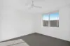38 Glorious Promenade, Redbank Plains, Qld 4301-Image