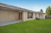 38 Glorious Promenade, Redbank Plains, Qld 4301-Image