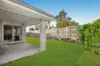 38 Glorious Promenade, Redbank Plains, Qld 4301-Image