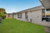 38 Glorious Promenade, Redbank Plains, Qld 4301-Image