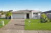 38 Glorious Promenade, Redbank Plains, Qld 4301-Image