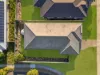 38 Glorious Promenade, Redbank Plains, Qld 4301-Image