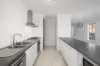 38 Glorious Promenade, Redbank Plains, Qld 4301-Image