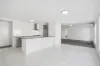 38 Glorious Promenade, Redbank Plains, Qld 4301-Image