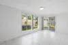 38 Glorious Promenade, Redbank Plains, Qld 4301-Image