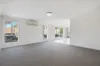 38 Glorious Promenade, Redbank Plains, Qld 4301-Image