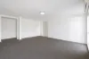 38 Glorious Promenade, Redbank Plains, Qld 4301-Image
