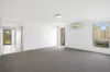 38 Glorious Promenade, Redbank Plains, Qld 4301-Image