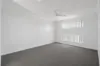 38 Glorious Promenade, Redbank Plains, Qld 4301-Image
