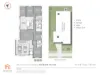 38 Glorious Promenade, Redbank Plains, Qld 4301-Floorplan