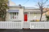 38 Glover Street, South Melbourne, Vic 3205