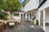 38 Glover Street, South Melbourne, Vic 3205-Image