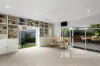 38 Glover Street, South Melbourne, Vic 3205-Image