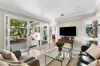 38 Glover Street, South Melbourne, Vic 3205-Image